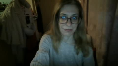 Aphrodity Rox online show from 06.16.26