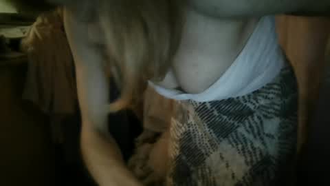 Snapshot of aphrodity_rox chatting on 06.21.26 Aphrodity Rox online show from 06.21.26