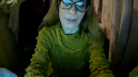 Snapshot of aphrodity_rox chatting on 07.05.26 Aphrodity Rox online show from 07.05.26