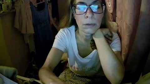 Snapshot of aphrodity_rox chatting on 07.18.26 Aphrodity Rox online show from 07.18.26