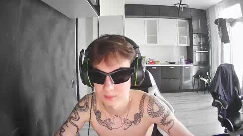 aplant_ online show from 09.13.25