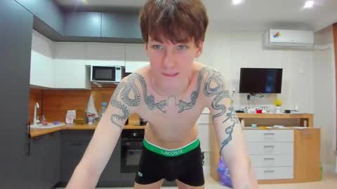 aplant_ online show from 03.05.26