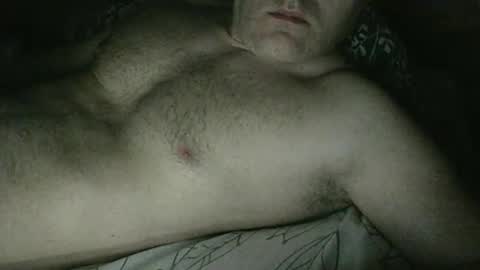 Aplusickin online show from 12.03.25