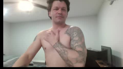 apocalypse_cream online show from 02.28.26