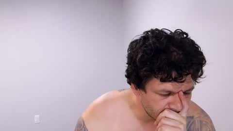 apocalypse_cream online show from 03.03.26