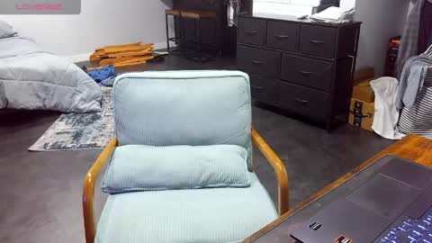 apocalypse_cream online show from 03.31.26