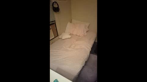 Babyred0211 online show from 03.30.26