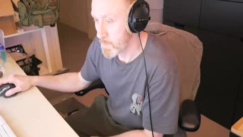 Snapshot of apollo259 chatting on 06.14.26 apollo259 online show from 06.14.26