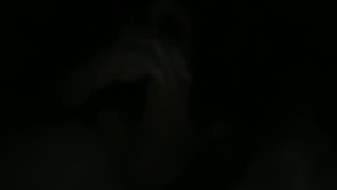 Snapshot of apollo_123 chatting on 12.01.25 apollo_123 online show from 12.01.25