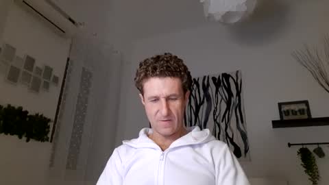 Snapshot of apollobest77 chatting on 01.11.25 apollobest77 online show from 01.11.25