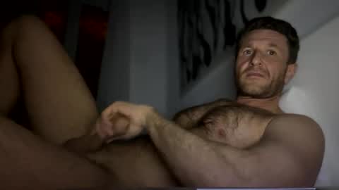 Snapshot of apollobest77 chatting on 02.22.25 apollobest77 online show from 02.22.25