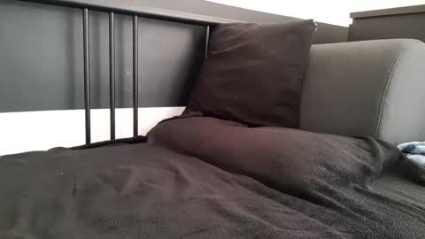 apollobest77 online show from 11.06.25