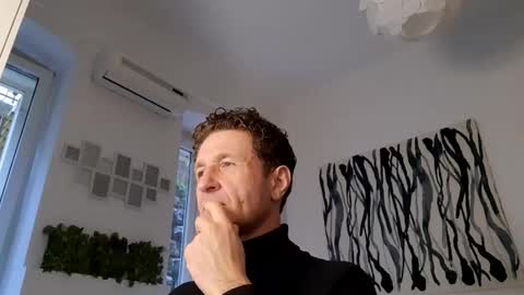 apollobest77 online show from 02.12.26