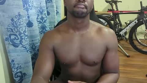 Snapshot of apollodarkmn chatting on 02.05.25 apollodarkmn online show from 02.05.25