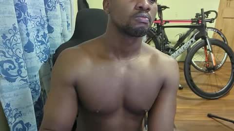 Snapshot of apollodarkmn chatting on 02.06.25 apollodarkmn online show from 02.06.25