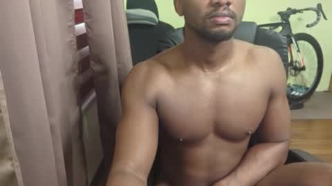 apollodarkmn online show from 10.30.25