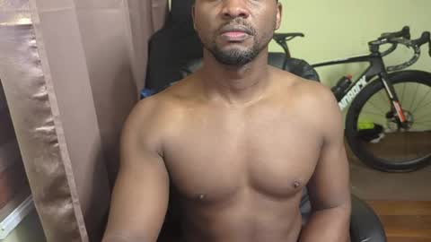 apollodarkmn online show from 04.21.26