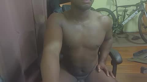 apollodarkmn online show from 07.01.26
