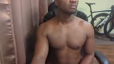 apollodarkmn online show from 08.01.26