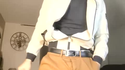 Snapshot of apollonfitx_69 chatting on 01.17.25 apollonfitx_69 online show from 01.17.25