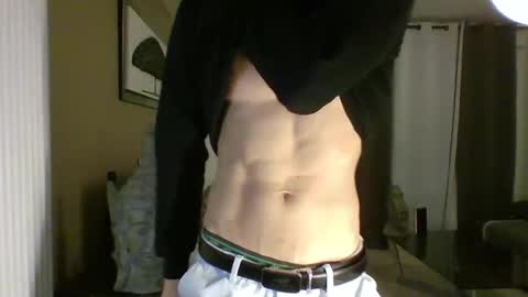 Snapshot of apollonfitx_69 chatting on 03.03.25 apollonfitx_69 online show from 03.03.25