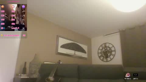 Snapshot of apollonfitx_69 chatting on 10.12.25 apollonfitx_69 online show from 10.12.25