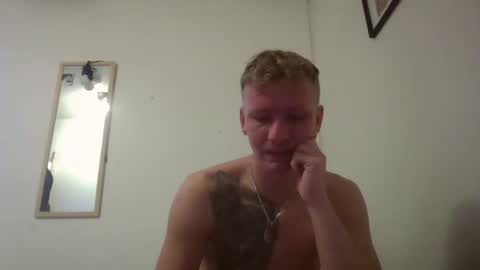 apollonl online show from 12.16.24