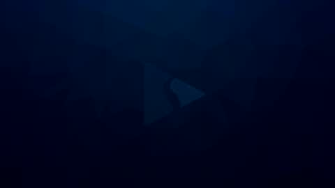 Snapshot of apolo01_ chatting on 01.03.25 Apolo online show from 01.03.25