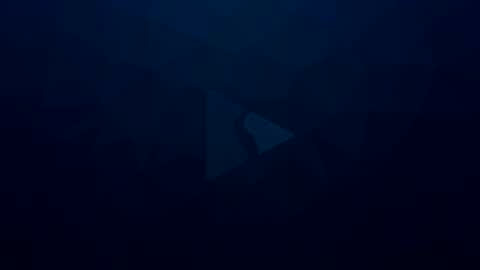 Snapshot of apolo01_ chatting on 01.03.25 Apolo online show from 01.03.25