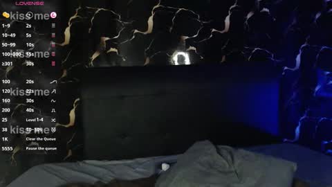 Snapshot of apolo01_ chatting on 02.28.26 Apolo online show from 02.28.26