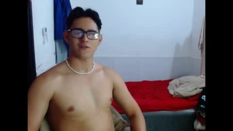 steven online show from 04.16.26