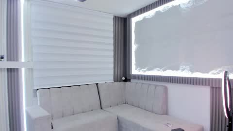 APOLO online show from 02.28.25