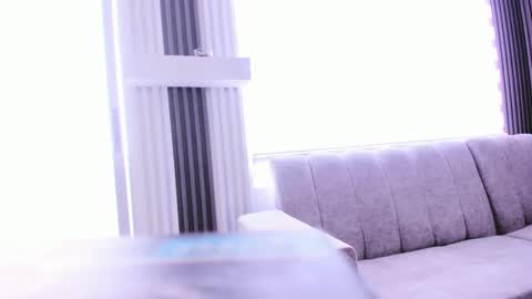 APOLO online show from 03.09.25