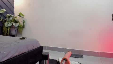 APOLO online show from 09.26.25