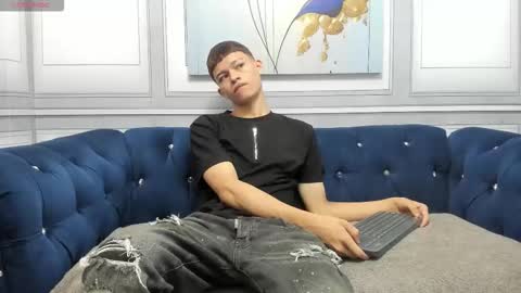   online show from 03.13.26