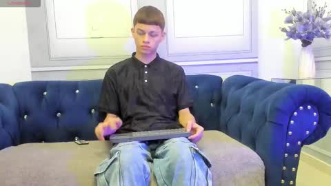   online show from 03.17.26