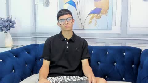   online show from 06.03.26