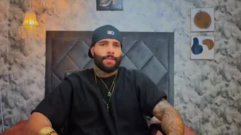 Apolo online show from 11.26.25