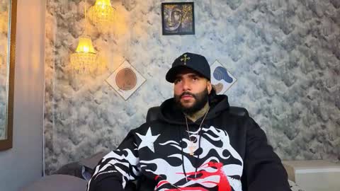 Apolo online show from 01.12.26