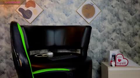 Apolo online show from 03.11.26