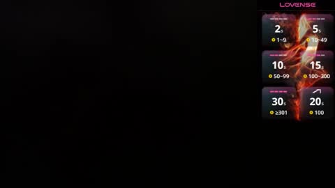 Andres online show from 02.01.26