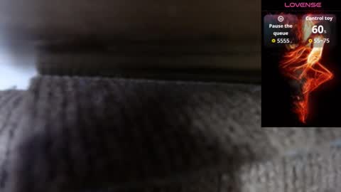 Andres online show from 02.12.26