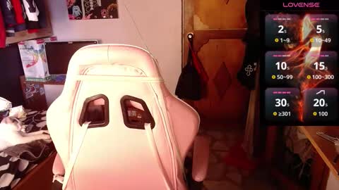 Andres online show from 02.26.26