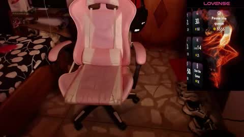 Andres online show from 03.16.26