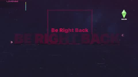 Snapshot of apolo_strange chatting on 12.03.25 apolo_strange online show from 12.03.25