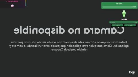 Snapshot of apolo_strange chatting on 12.16.25 apolo_strange online show from 12.16.25