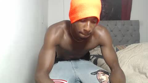 apoloblackbig online show from 01.08.26