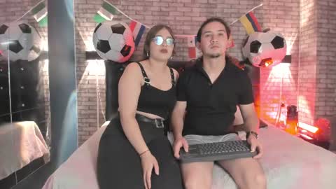 Apolonia eros online show from 07.01.26