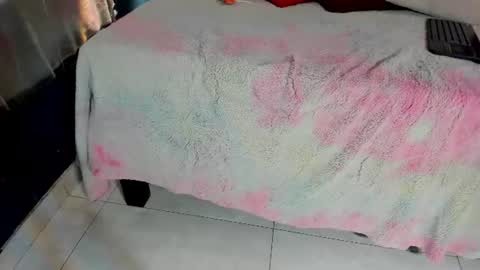 Apolonia eros online show from 07.10.26