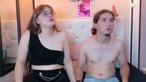Apolonia eros online show from 07.21.26